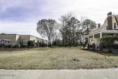 358 Pamlico St Belhaven, NC 27810