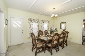 358 Pamlico St Belhaven, NC 27810