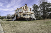 358 Pamlico St Belhaven, NC 27810