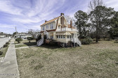 358 Pamlico St Belhaven, NC 27810