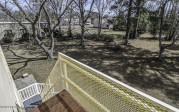 358 Pamlico St Belhaven, NC 27810