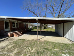 1594 Five Bridge Rd Clinton, NC 28328