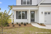 2723 Longleaf Pine Cir Leland, NC 28451