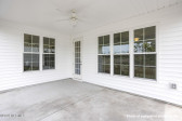 2723 Longleaf Pine Cir Leland, NC 28451