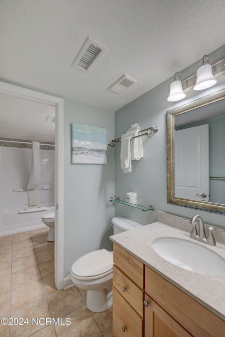 2700 Lumina Ave Wrightsville Beach, NC 28480