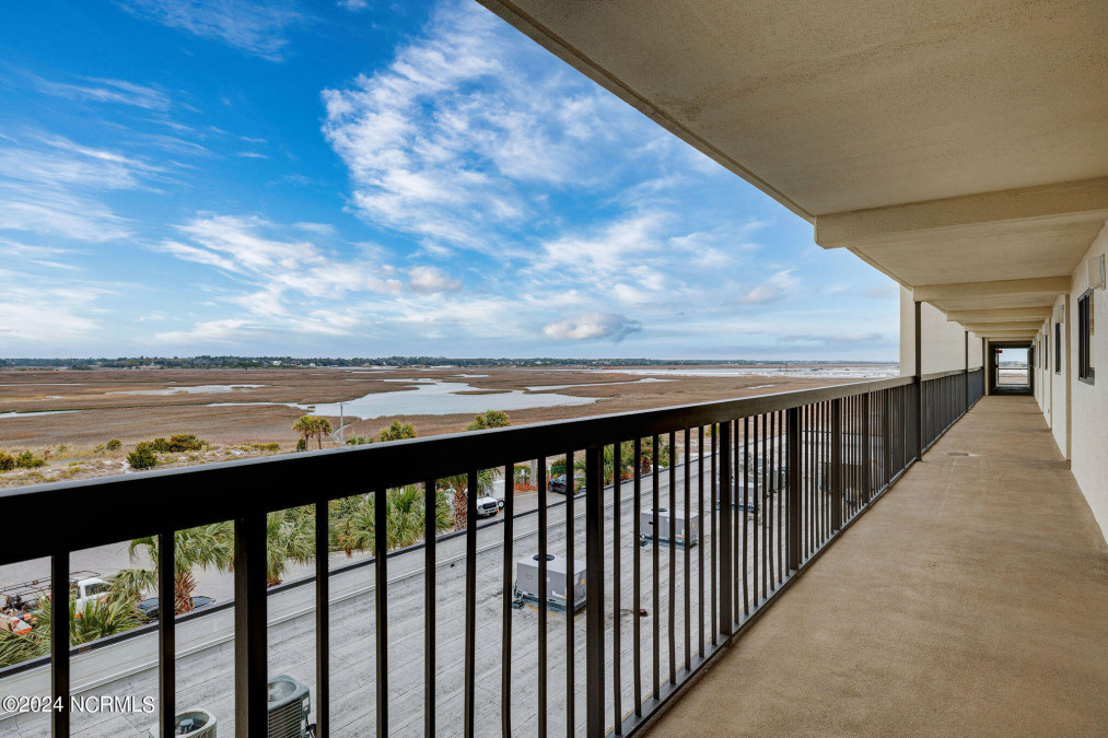 2700 Lumina Ave Wrightsville Beach, NC 28480