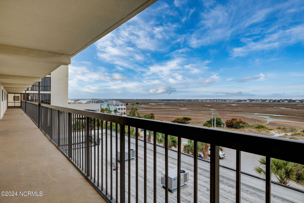 2700 Lumina Ave Wrightsville Beach, NC 28480