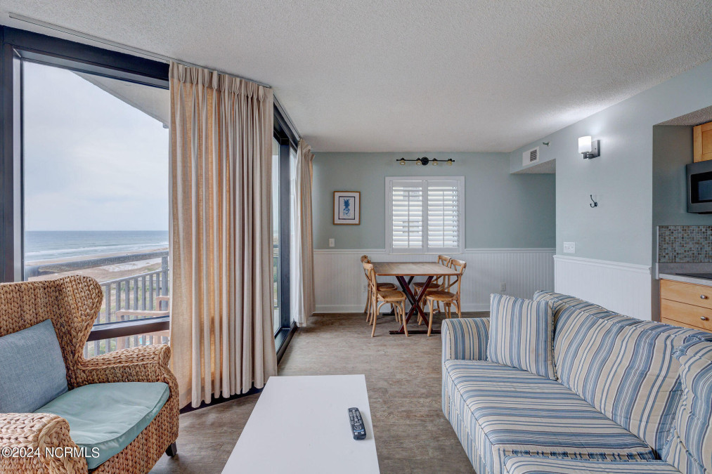 2700 Lumina Ave Wrightsville Beach, NC 28480