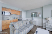 2700 Lumina Ave Wrightsville Beach, NC 28480