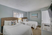 2700 Lumina Ave Wrightsville Beach, NC 28480