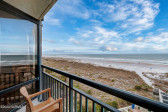 2700 Lumina Ave Wrightsville Beach, NC 28480