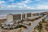 2700 Lumina Ave Wrightsville Beach, NC 28480