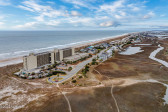 2700 Lumina Ave Wrightsville Beach, NC 28480