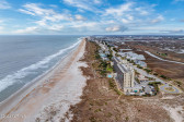 2700 Lumina Ave Wrightsville Beach, NC 28480