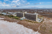 2700 Lumina Ave Wrightsville Beach, NC 28480