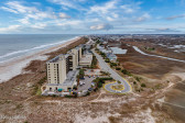 2700 Lumina Ave Wrightsville Beach, NC 28480