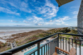 2700 Lumina Ave Wrightsville Beach, NC 28480