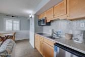 2700 Lumina Ave Wrightsville Beach, NC 28480