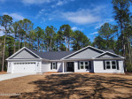 190 Boundaryline Dr Calabash, NC 28467