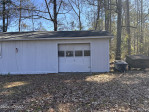 598 Forest Rd Lumberton, NC 28358