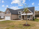 5062 Willows Edge Dr Sims, NC 27880