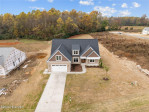 5062 Willows Edge Dr Sims, NC 27880