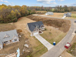 5062 Willows Edge Dr Sims, NC 27880