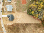 5062 Willows Edge Dr Sims, NC 27880