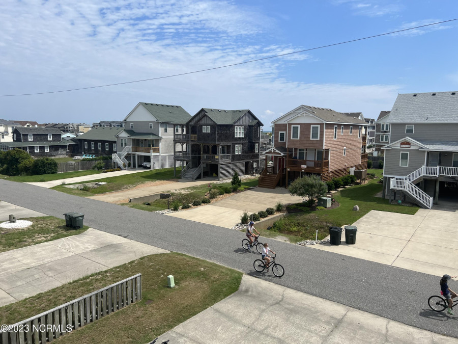 2612 Memorial Ave Nags Head, NC 27959