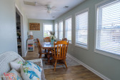 2612 Memorial Ave Nags Head, NC 27959