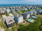 2612 Memorial Ave Nags Head, NC 27959