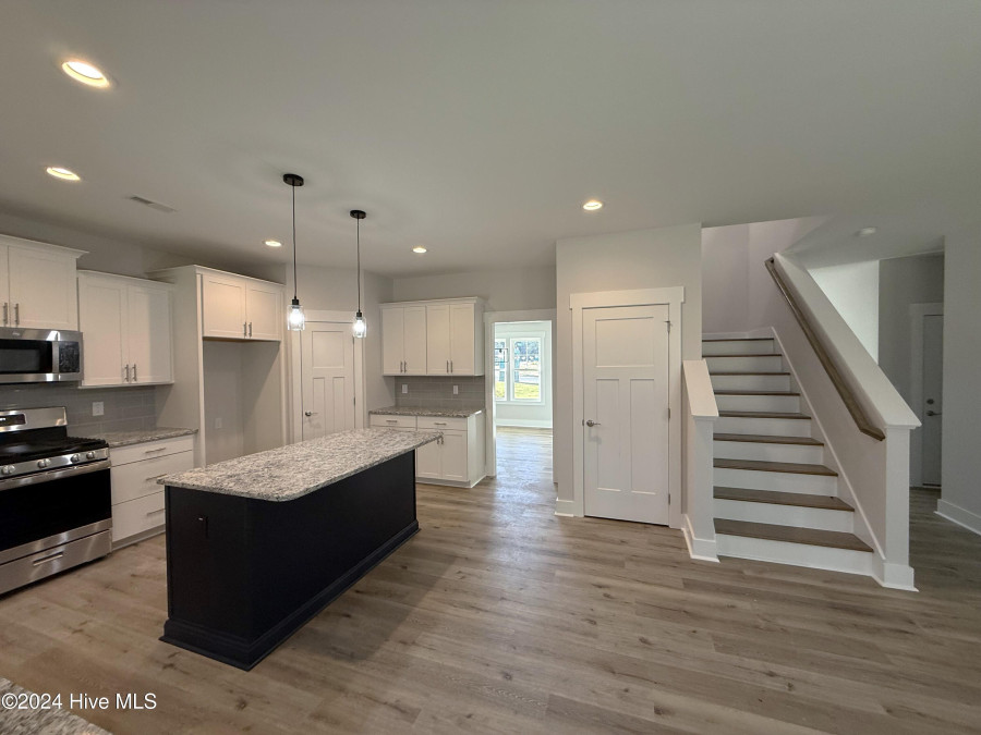 169 Rough Ridge Trl Aberdeen, NC 28315