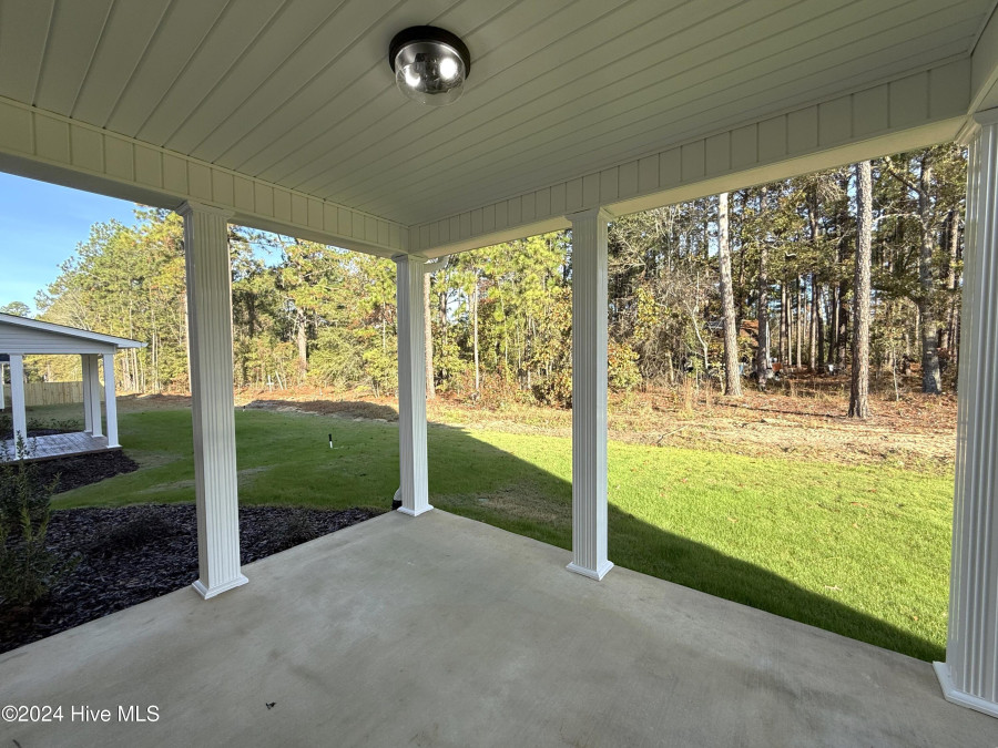 169 Rough Ridge Trl Aberdeen, NC 28315