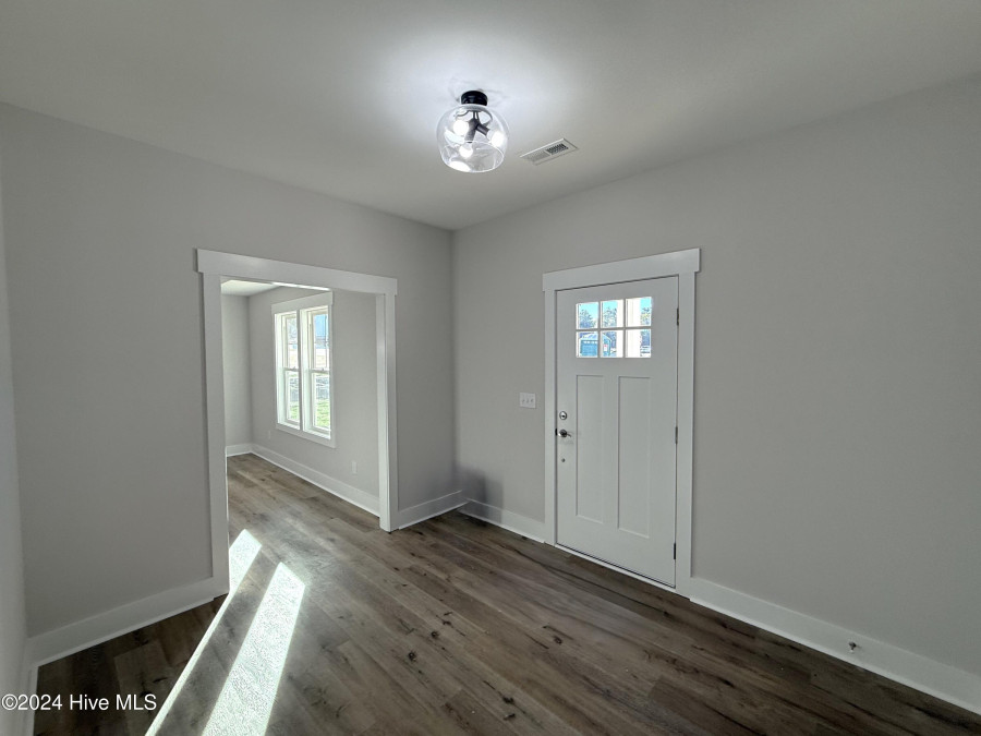 169 Rough Ridge Trl Aberdeen, NC 28315