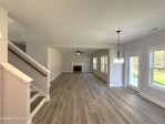 169 Rough Ridge Trl Aberdeen, NC 28315