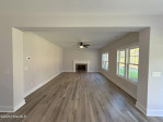 169 Rough Ridge Trl Aberdeen, NC 28315