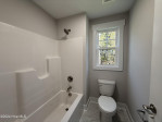 169 Rough Ridge Trl Aberdeen, NC 28315