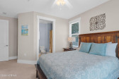 2537 St James Dr Southport, NC 28461