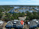 2537 St James Dr Southport, NC 28461