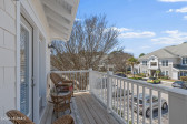 2537 St James Dr Southport, NC 28461