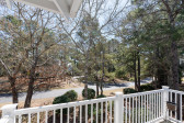 2537 St James Dr Southport, NC 28461