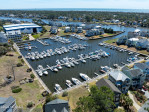 2537 St James Dr Southport, NC 28461