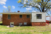 3630 10th St Greenville, NC 27858