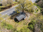 3630 10th St Greenville, NC 27858