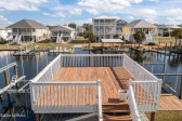 6020 6th St Surf City, NC 28445