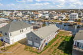 6020 6th St Surf City, NC 28445