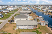 6020 6th St Surf City, NC 28445