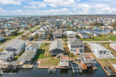 6020 6th St Surf City, NC 28445