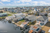 6020 6th St Surf City, NC 28445