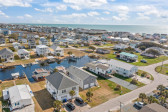 6020 6th St Surf City, NC 28445